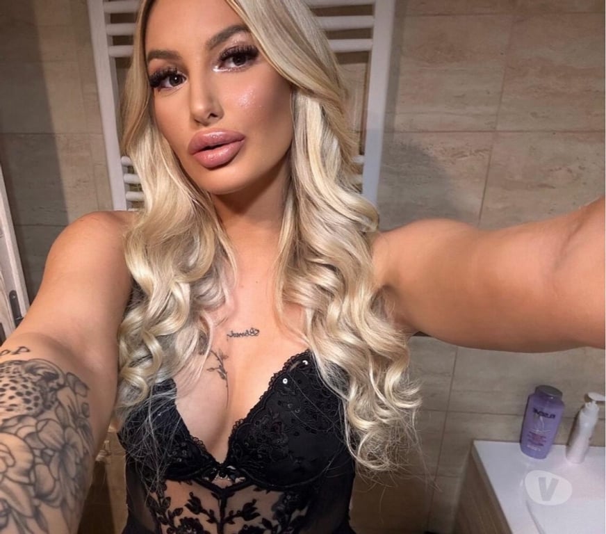 Escorts Greater Manchester Manchester - Photos for I really appreciate quality and not quantity