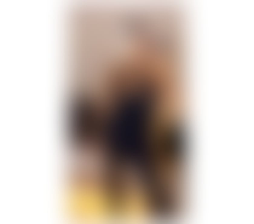 Escorts Exeter City Centre Exeter - Photos for NEW SARRA🇸🇪 BLONDE BEST SERVICES PARTY GIRL