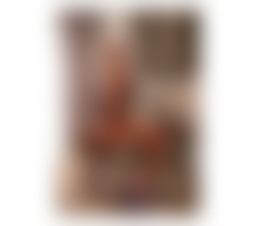 Escorts Devon Exeter - Photos for NEW SARRA🇸🇪 BLONDE BEST SERVICES PARTY GIRL