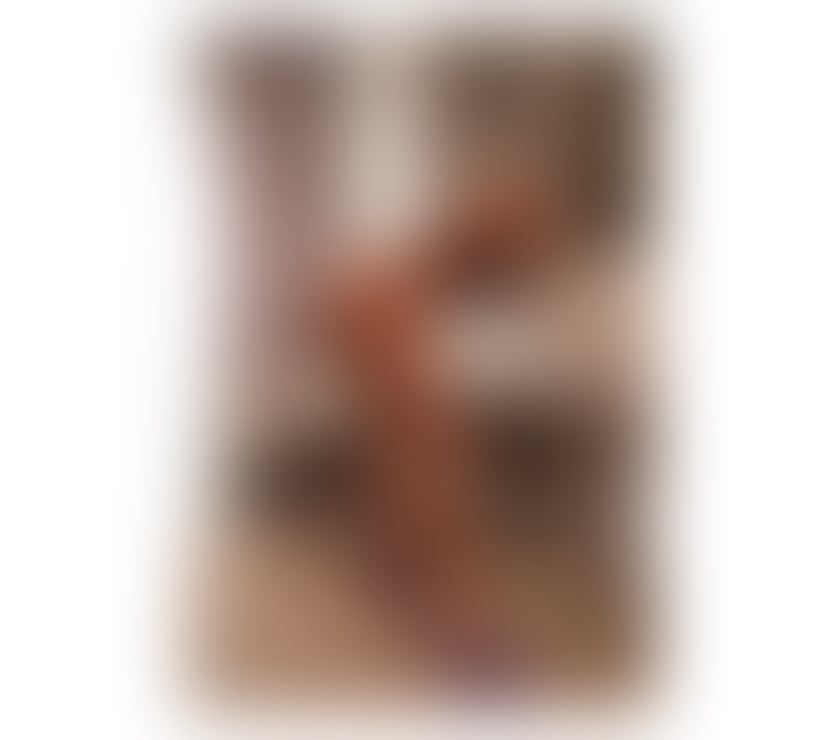 Escorts Devon Exeter - Photos for NEW SARRA🇸🇪 BLONDE BEST SERVICES PARTY GIRL