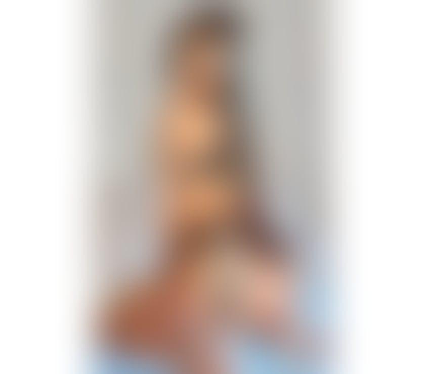 Escorts Hull Hull City Centre - Hull - Photos for Juliana💕very hot latina🌶️Best party