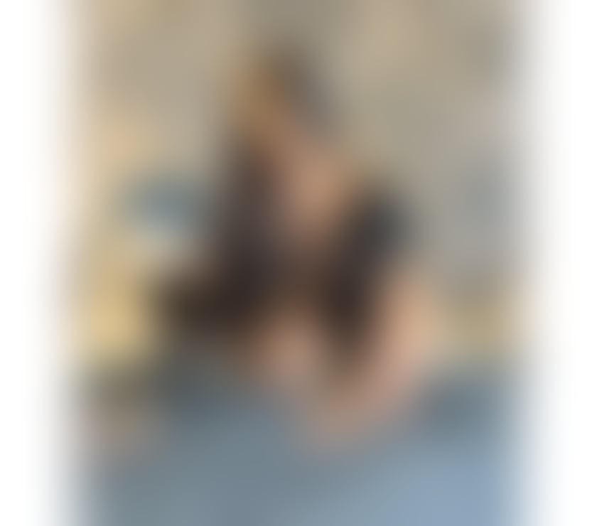 Escorts Hull Hull City Centre - Hull - Photos for Juliana💕very hot latina🌶️Best party