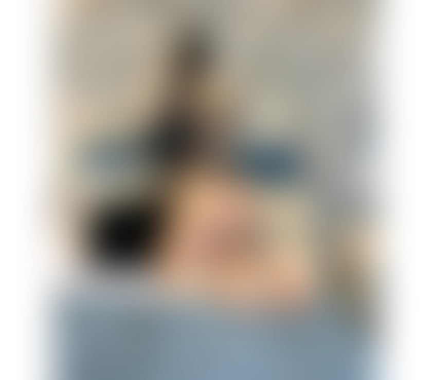 Escorts Hull Hull City Centre - Hull - Photos for Juliana💕very hot latina🌶️Best party