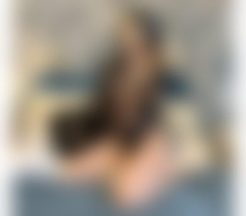 Escorts and Massages Hull City Centre Hull - Photos for Juliana💕very hot latina🌶️Best party