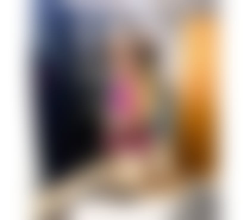 Trans Escorts West London West Kensington - West London - Photos for NEW SEXY BRAZILIAN TS VICTORIA IN TOWN!!