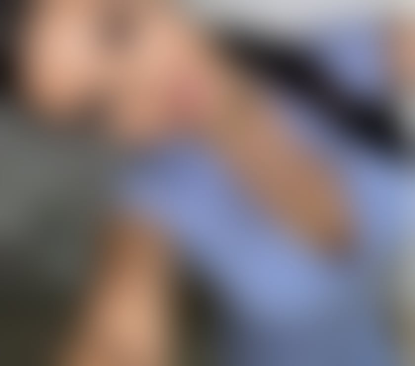 Escorts Leicestershire Leicester - Photos for 🎀💕NEW ARRIVED 💕🎀 ZEYLA