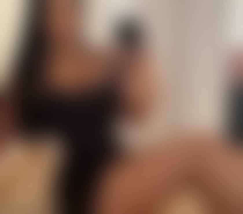 Escorts Leicestershire Leicester - Photos for 🎀💕NEW ARRIVED 💕🎀 ZEYLA