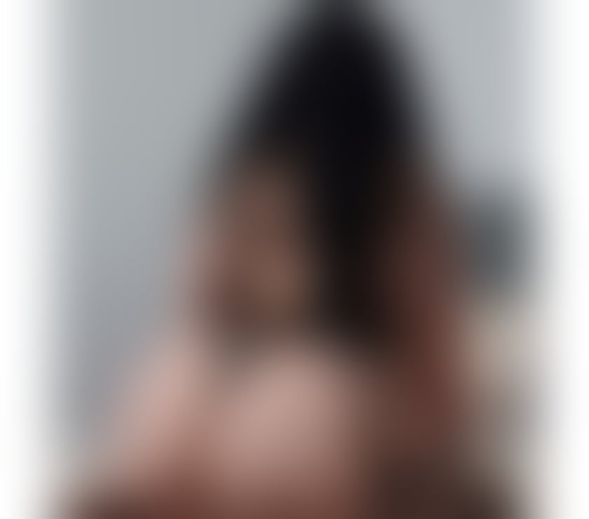 Escorts Greater Manchester Manchester - Photos for Jessica best bj în town party girl no rush