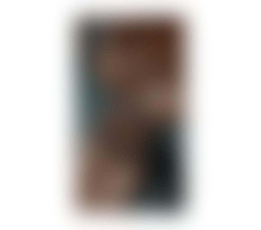 Escorts Edinburgh Edinburgh Airport - Edinburgh - Photos for Hi Im Francesca new in town