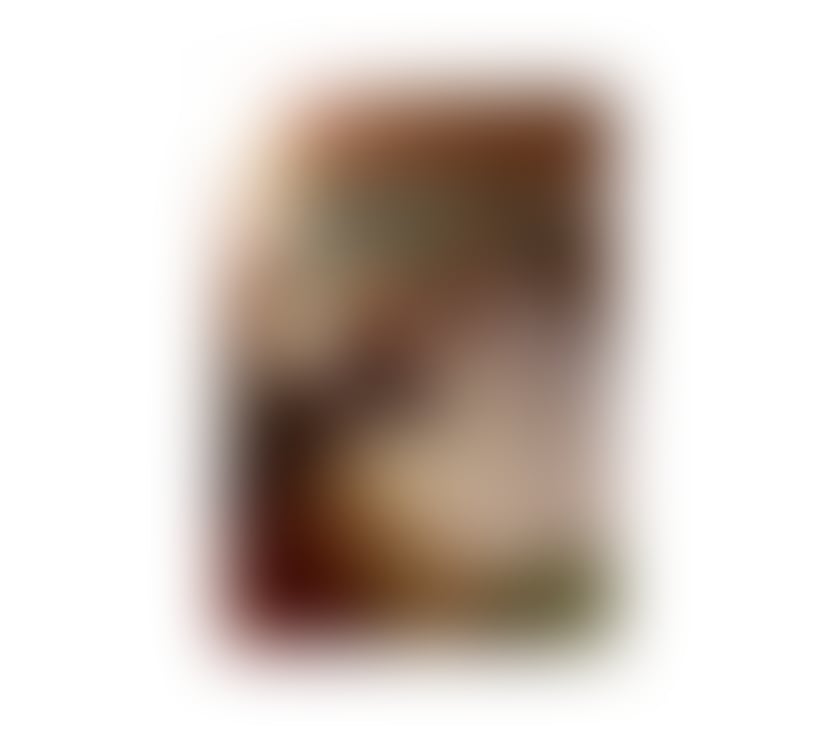 Edinburgh Airport - Edinburgh — Hi Im Francesca new in town only outcall