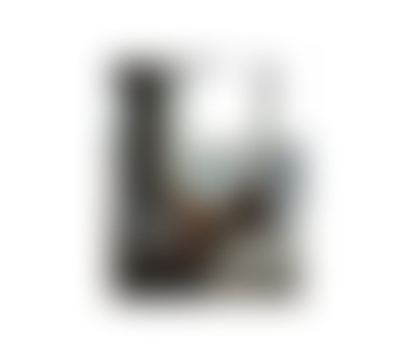 Escorts South Lanarkshire Ferniegair - South Lanarkshire - Photos for Hi Im Francesca new in town