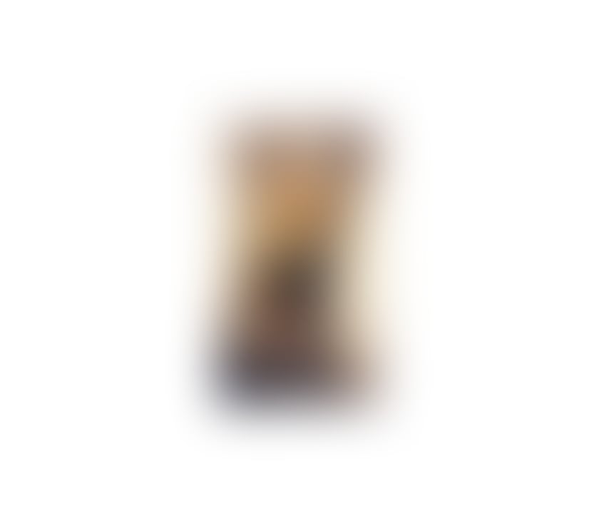 Escorts Edinburgh Airport Edinburgh - Photos for Hi Im Francesca new in town only outcall