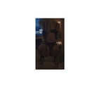 Edinburgh Airport - Edinburgh — Hi Im Francesca new in town only outcall
