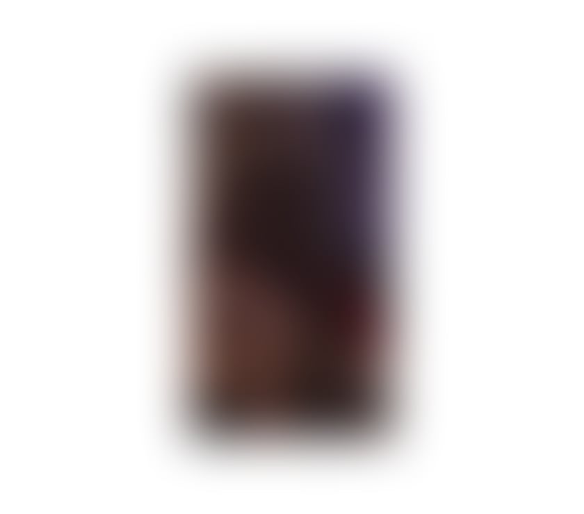 Escorts Edinburgh Edinburgh Airport - Edinburgh - Photos for Hi Im Francesca new in town