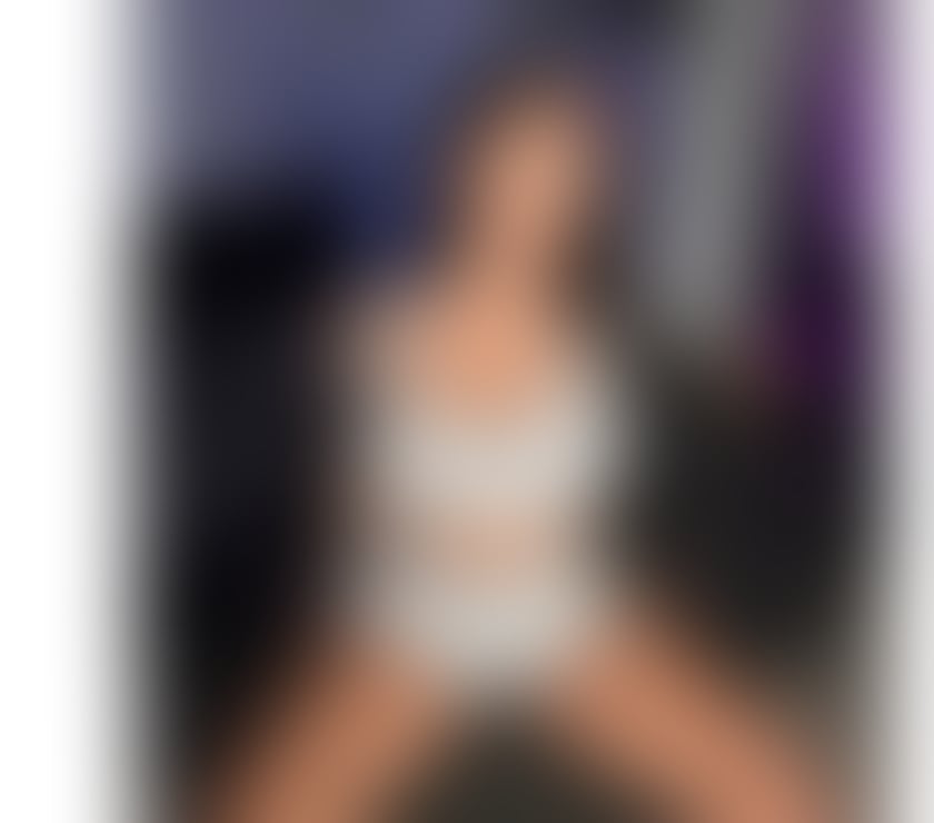 Escorts Norfolk Norwich - Photos for Jasmine🔥HOT&SEXY❤️Party Girl🎉OUTCALL