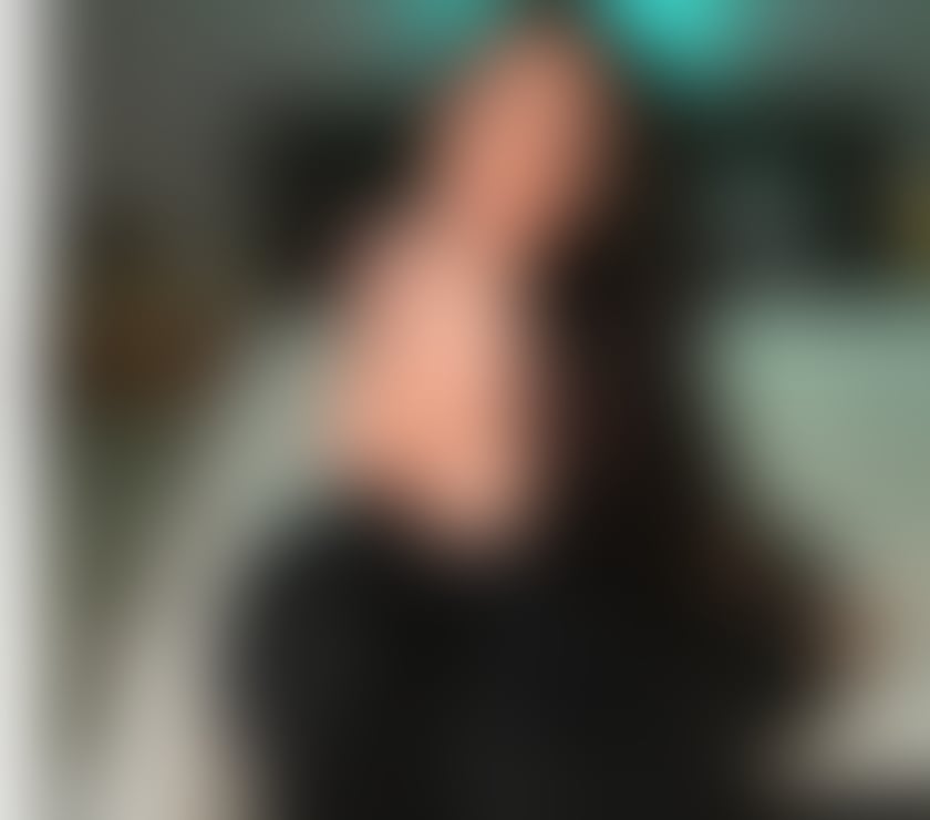 Jasmine🔥HOT&SEXY❤️Party Girl🎉OUTCALL