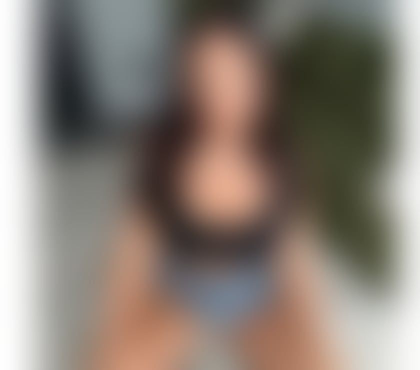 Escorts Norfolk Norwich - Photos for Jasmine🔥HOT&SEXY❤️Party Girl🎉OUTCALL