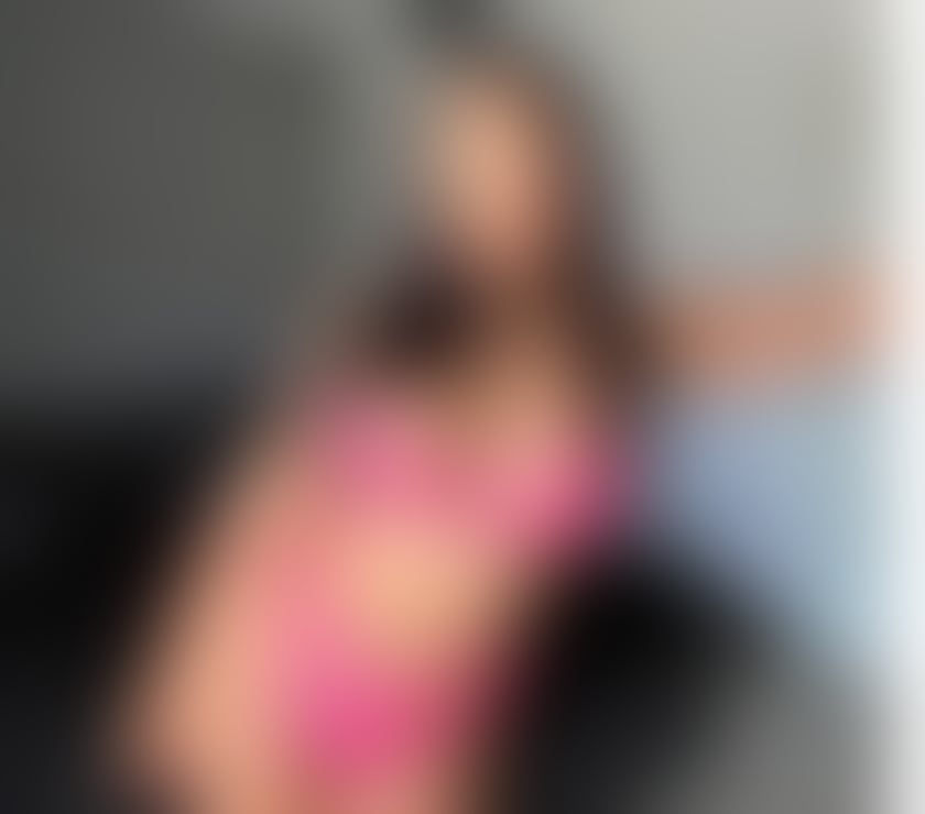 Escorts Norfolk Norwich - Photos for Jasmine🔥HOT&SEXY❤️Party Girl🎉OUTCALL