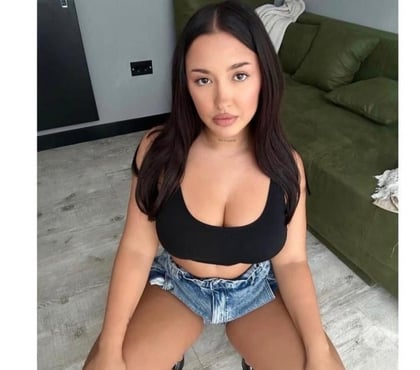 Escorts and Massages Norwich City Centre Norwich - Photos for Jasmine🔥HOT&SEXY❤️Party Girl🎉OUTCALL