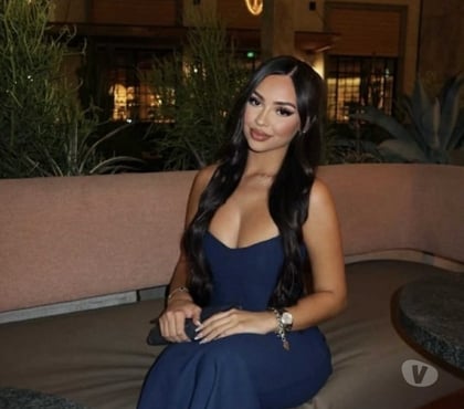 Escorts and Massages Norwich City Centre Norwich - Photos for Jasmine🔥HOT&SEXY❤️Party Girl🎉OUTCALL