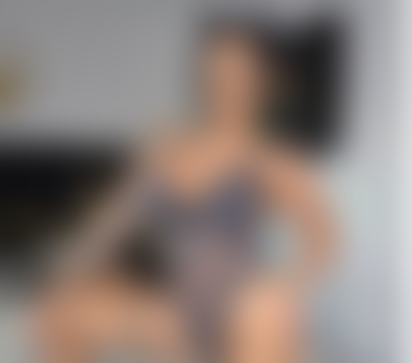 Escorts Manningham Bradford - Photos for Julia💋party girl❌sexy❌brunet❌weet☎️📞