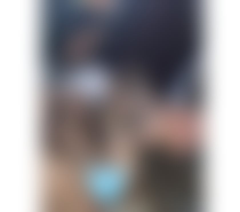 Escorts West Yorkshire Bradford - Photos for SHOPIA 💋party girl❌sexy❌brunet❌weet☎️📞