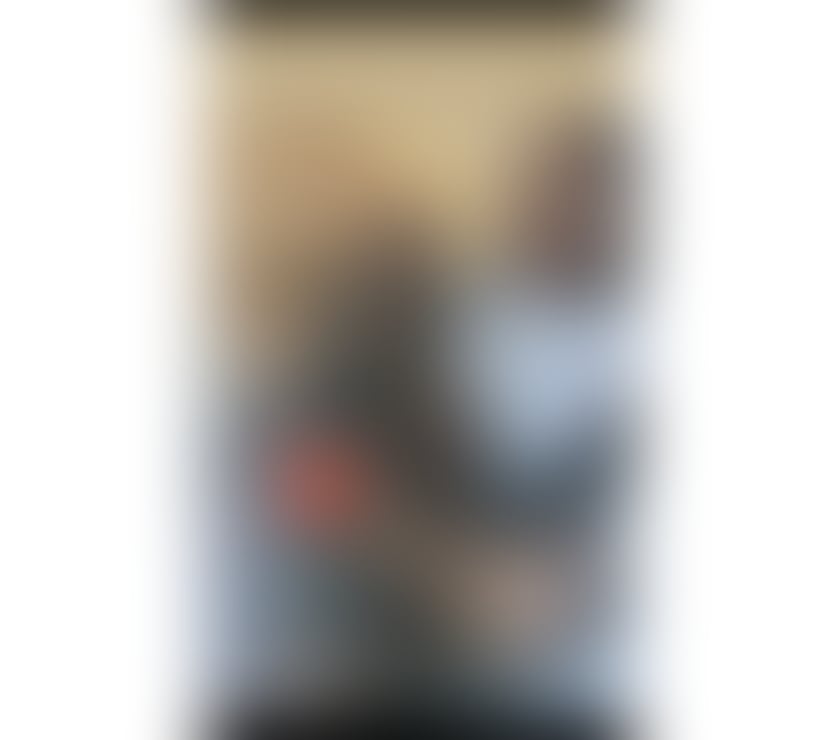 Escorts West Yorkshire Bradford - Photos for SHOPIA 💋party girl❌sexy❌brunet❌weet☎️📞