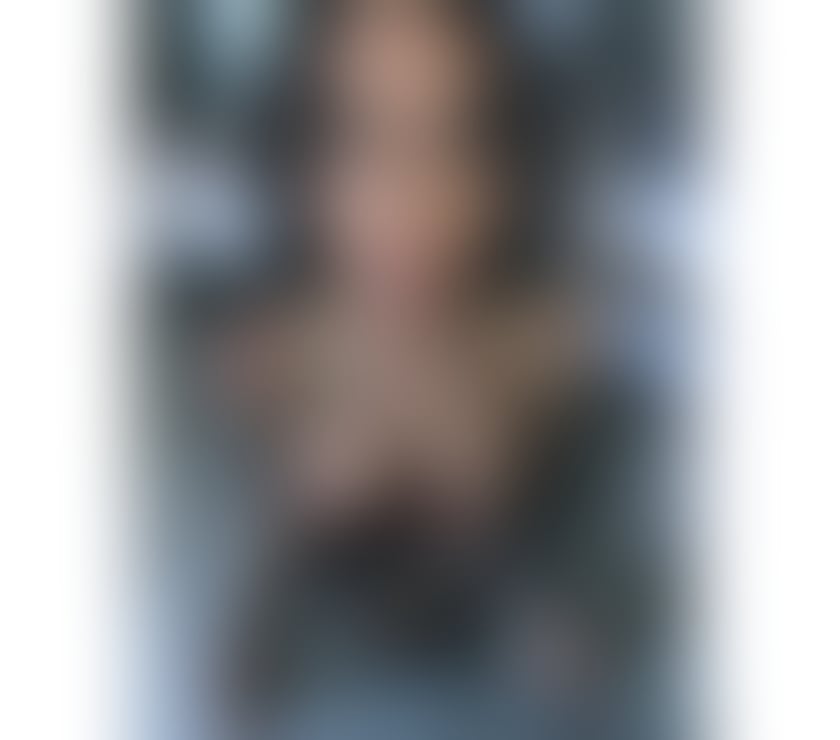 Escorts Manningham Bradford - Photos for SHOPIA 💋party girl❌sexy❌brunet❌weet☎️📞