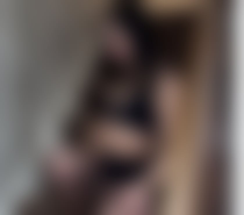 🔞BODY2BODY💯FULL SERVICE 🔝MASSAGE OIL🔞