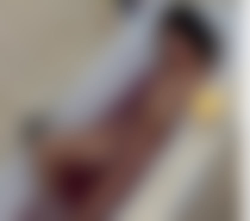 Escorts Peterborough Dogsthorpe - Peterborough - Photos for 🔞BODY2BODY💯FULL SERVICE 🔝MASSAGE OIL🔞