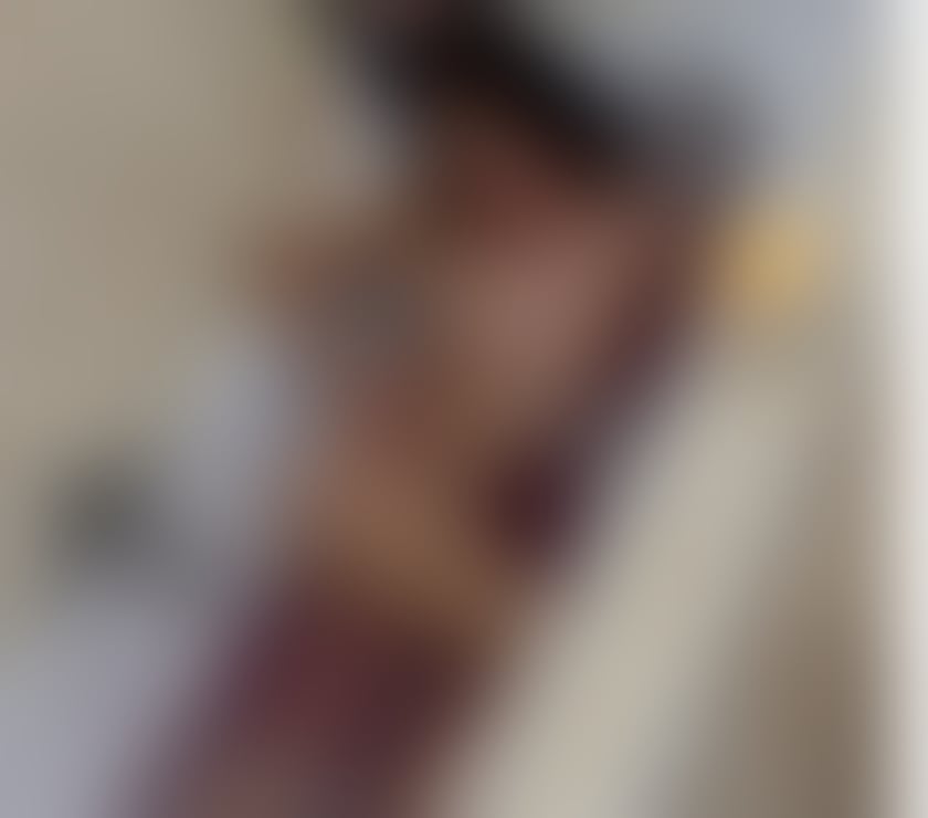 Escorts Peterborough Dogsthorpe - Peterborough - Photos for 🔞BODY2BODY💯FULL SERVICE 🔝MASSAGE OIL🔞