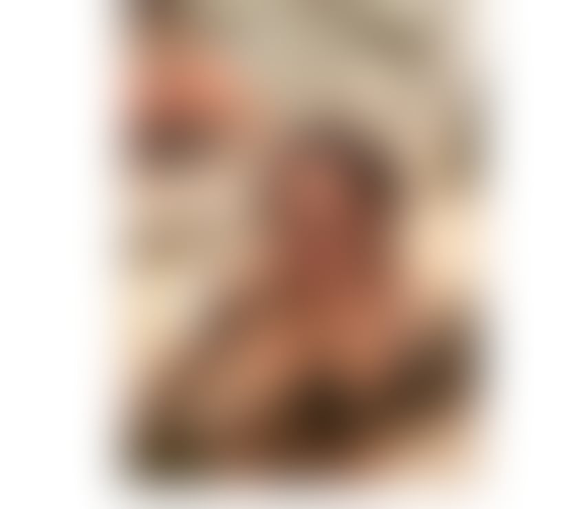 Escorts Ealing Southall - Ealing - Photos for Natalie Bj Queen😘❤️