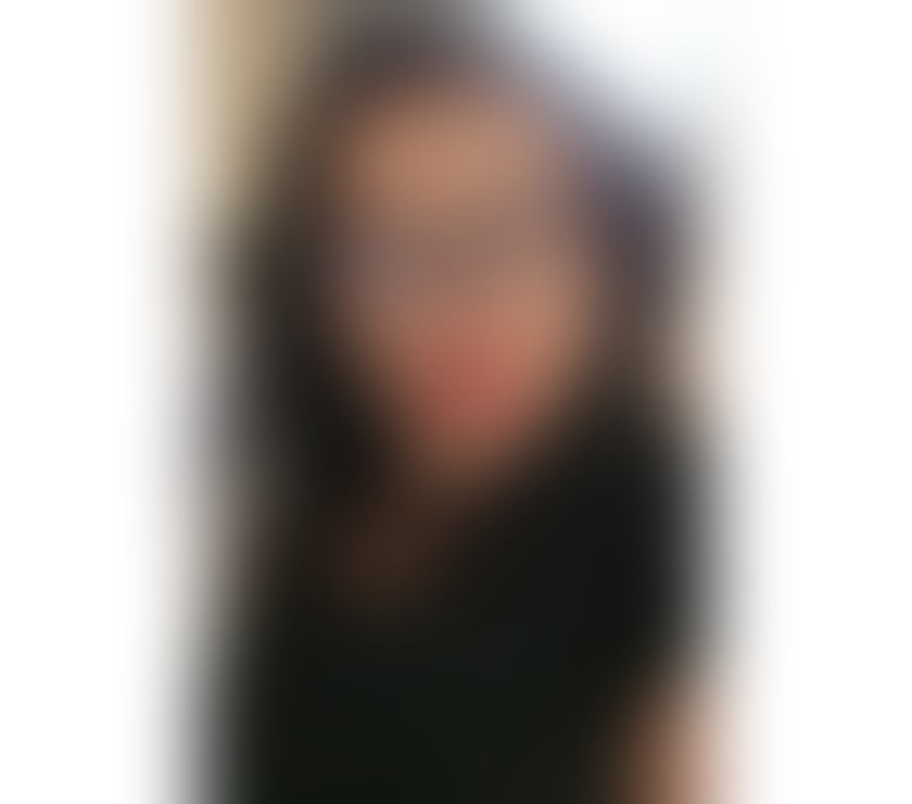 Escorts Ealing Southall - Ealing - Photos for Natalie Bj Queen😘❤️