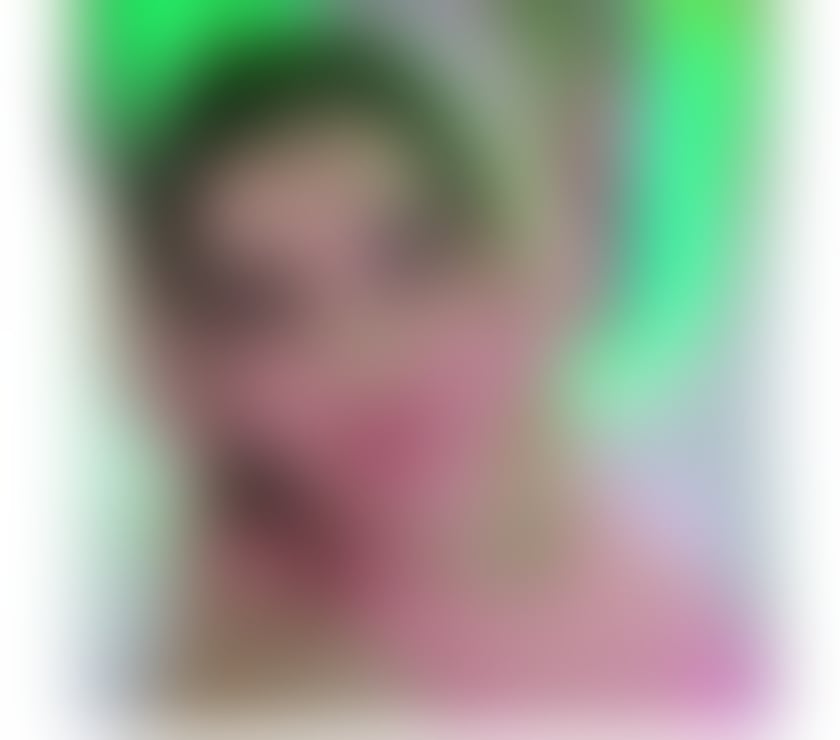 Natalie Bj Queen😘❤️