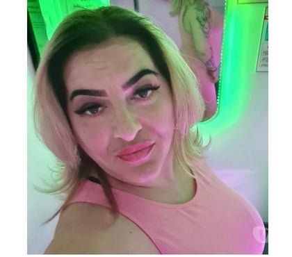 Escorts and Massages Southall Ealing - Photos for Natalie Bj Queen😘❤️