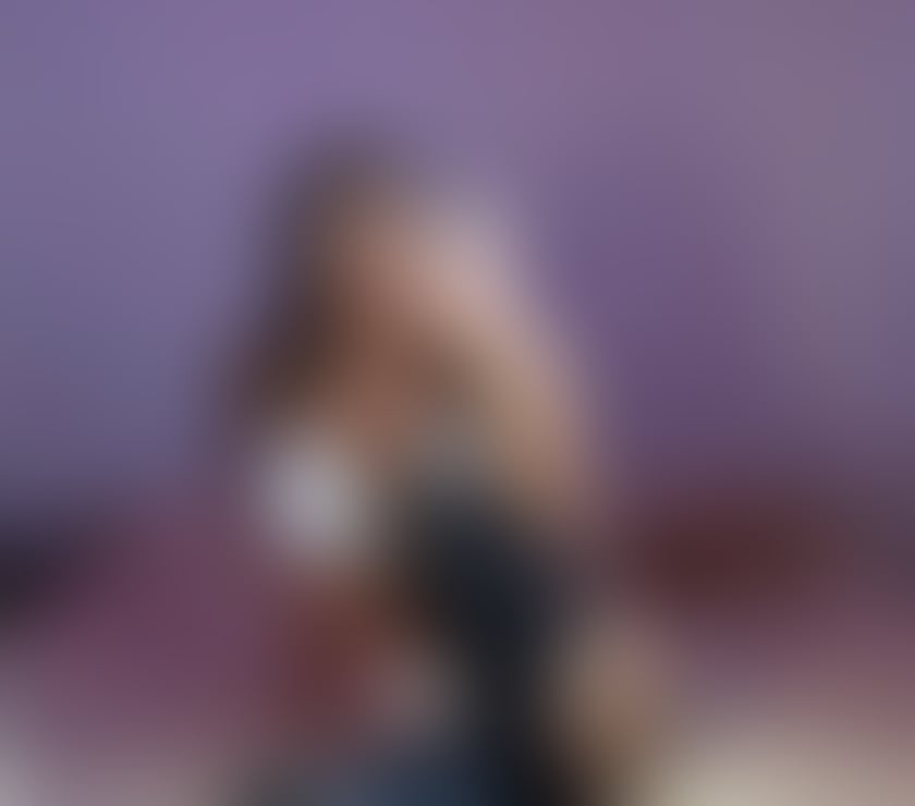 Escorts Leicestershire Leicester - Photos for 💟JASMINE 💟 INCALL 24 7 💥💥