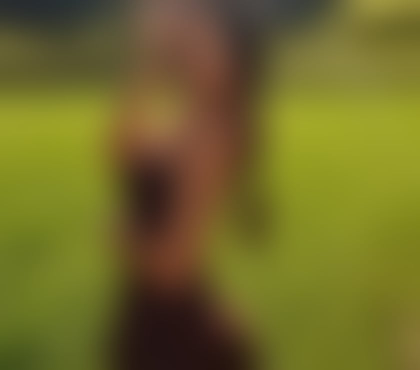 Escorts Leicestershire Leicester - Photos for 💟JASMINE 💟 INCALL 24 7 💥💥