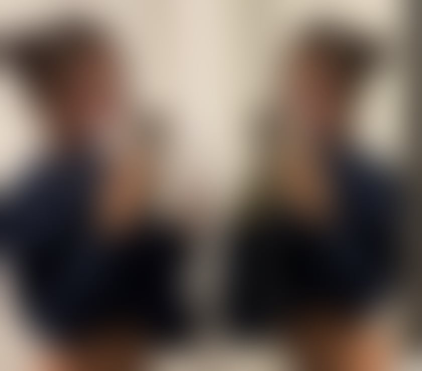 Escorts Leicestershire Leicester - Photos for 💟JASMINE 💟 INCALL 24 7 💥💥