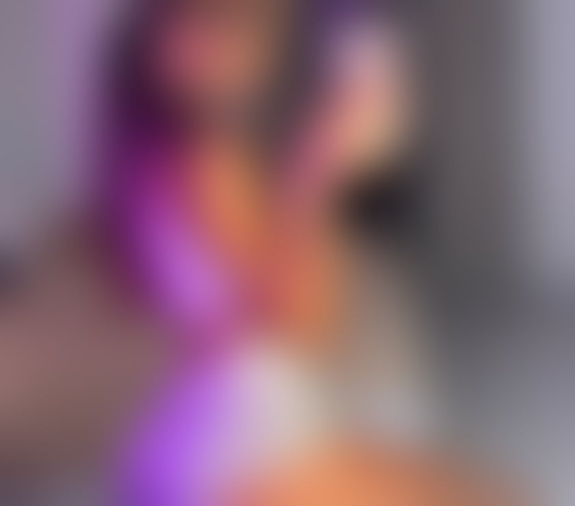 Escorts Leicestershire Leicester - Photos for 💟JASMINE 💟 INCALL 24 7 💥💥