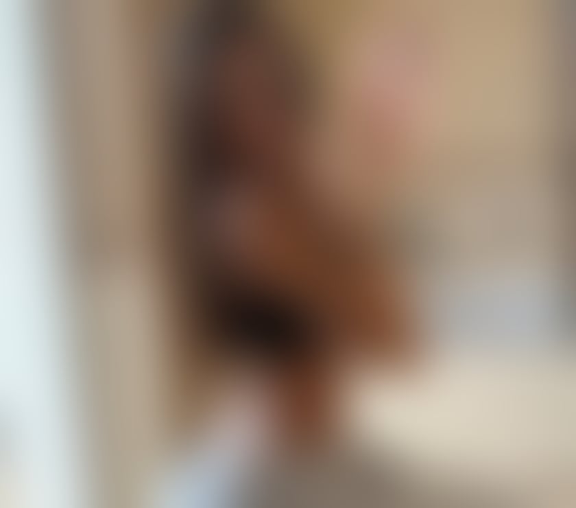 Escorts Leicestershire Leicester - Photos for 💟JASMINE 💟 INCALL 24 7 💥💥