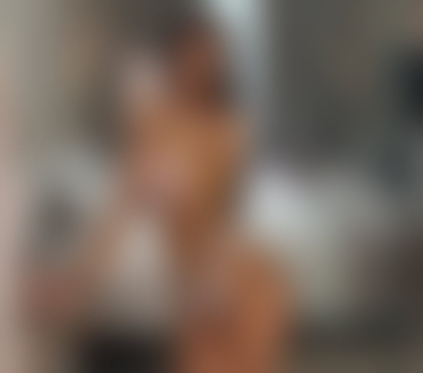 💟JASMINE 💟 INCALL 24 7 💥💥