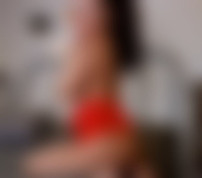 Escorts York York City Centre - York - Photos for Babe Anna x new in town x best service