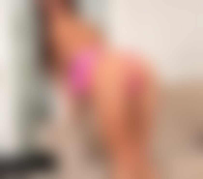 Escorts and Massages York City Centre York - Photos for Babe Anna x new in town x best service