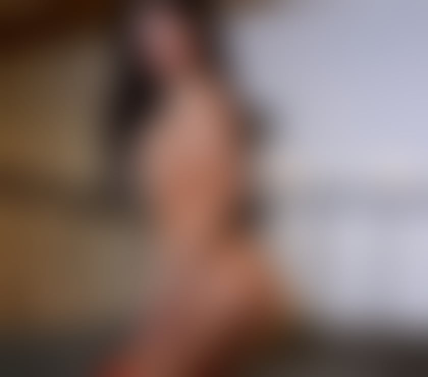 Escorts and Massages York City Centre York - Photos for Babe Anna x new in town x best service