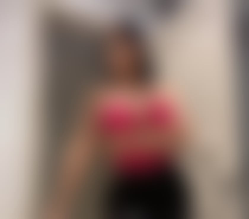 Escorts Lancashire Preston - Photos for NEW GIRL IN TOWN💋I'M h.o.t AND H.O.R.N.Y CALL ME