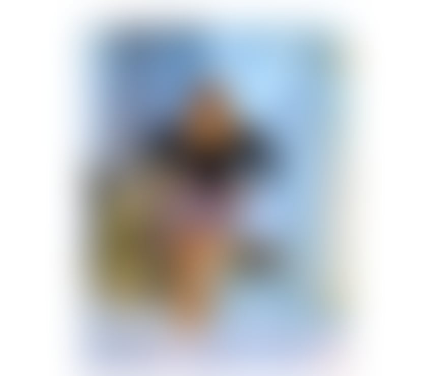 Escorts Tyne and Wear Newcastle upon Tyne - Photos for Independent escort