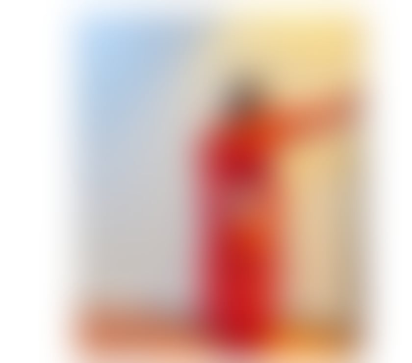 Photos for Independent escort