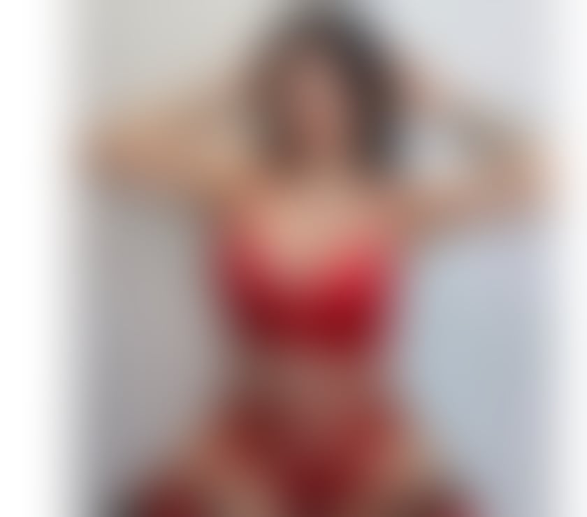 HOT JADE 🔞 A LEVEL 🔥 BEST SERVICE 💯