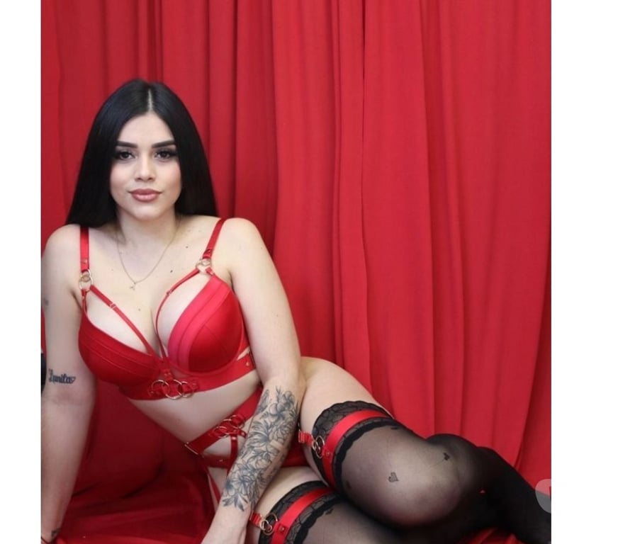 Escorts South East London Woolwich - South East London - Photos for HOT JADE 🔞 A LEVEL 🔥 BEST SERVICE 💯