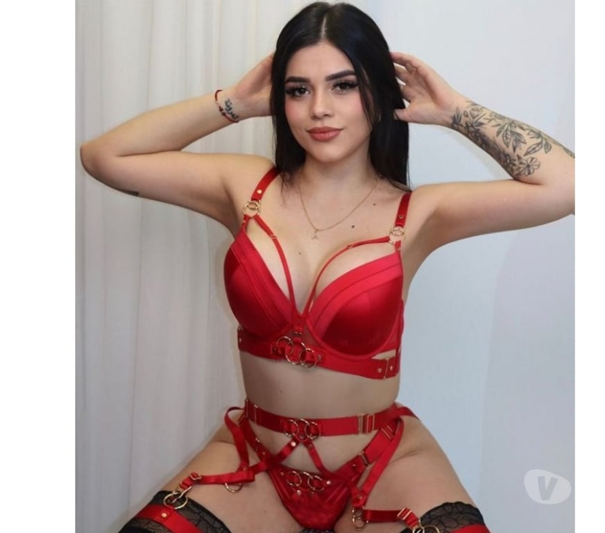 Escorts South East London Woolwich - South East London - Photos for HOT JADE 🔞 A LEVEL 🔥 BEST SERVICE 💯